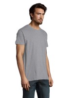 T-Shirt IMPERIAL