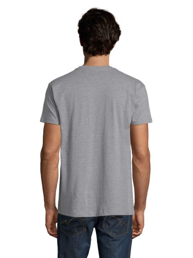 T-Shirt IMPERIAL