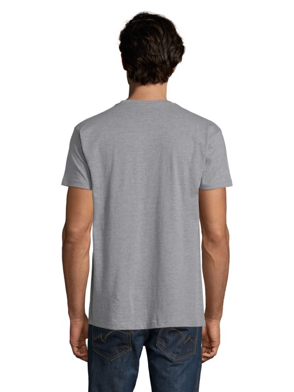 T-Shirt IMPERIAL
