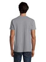 T-Shirt IMPERIAL
