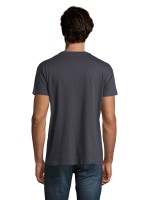T-Shirt IMPERIAL