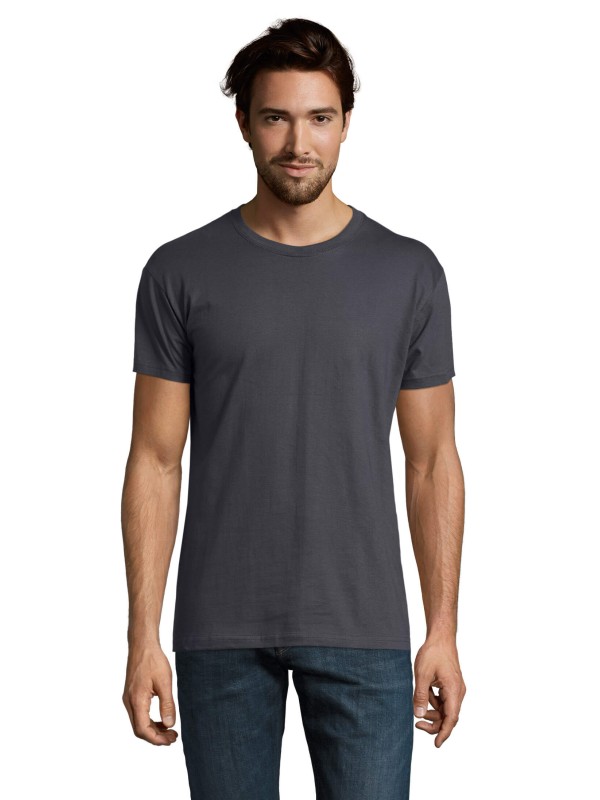 T-Shirt IMPERIAL
