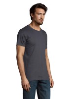 T-Shirt IMPERIAL