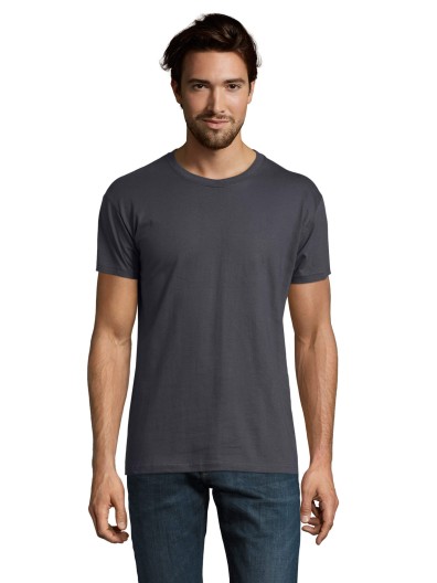 T-Shirt IMPERIAL