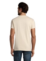 T-Shirt IMPERIAL