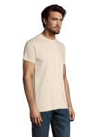 T-Shirt IMPERIAL