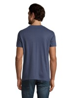 T-Shirt IMPERIAL