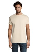 T-Shirt IMPERIAL