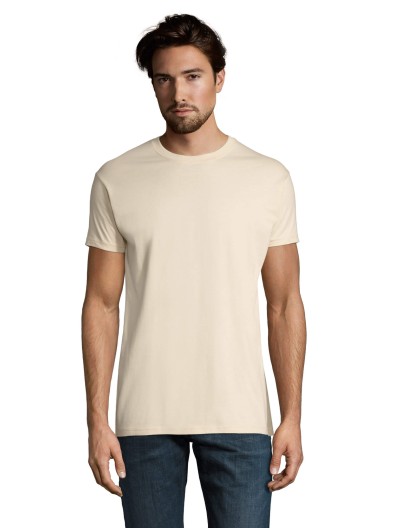 T-Shirt IMPERIAL