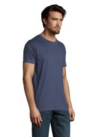 T-Shirt IMPERIAL