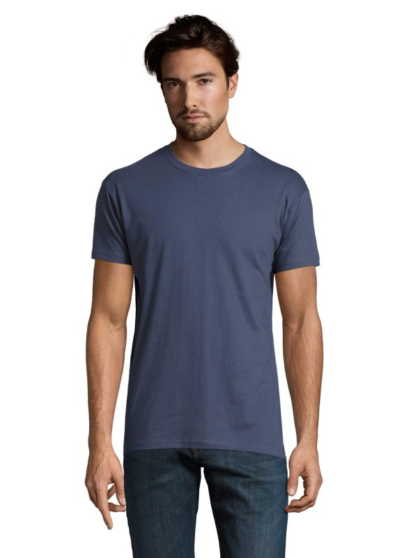 T-Shirt IMPERIAL