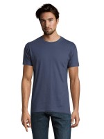 T-Shirt IMPERIAL