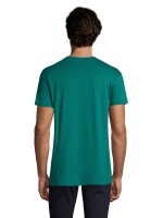 T-Shirt IMPERIAL