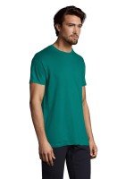 T-Shirt IMPERIAL