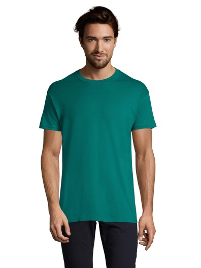 T-Shirt IMPERIAL