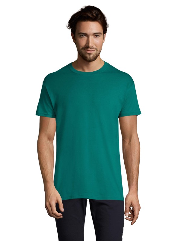 T-Shirt IMPERIAL