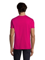 T-Shirt IMPERIAL