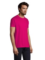 T-Shirt IMPERIAL