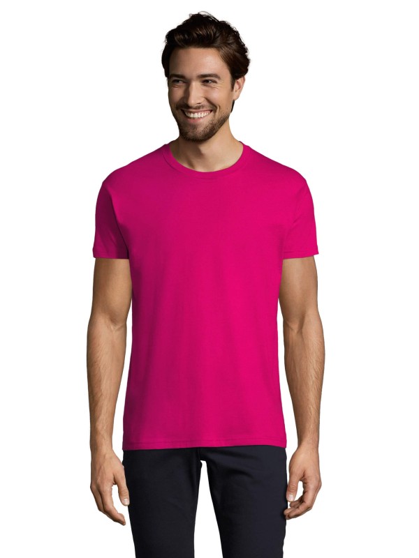 T-Shirt IMPERIAL
