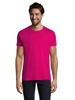 T-Shirt IMPERIAL