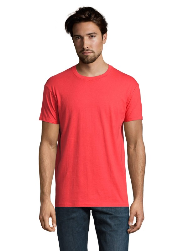 T-Shirt IMPERIAL