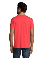 T-Shirt IMPERIAL
