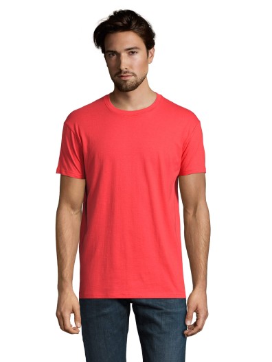 T-Shirt IMPERIAL