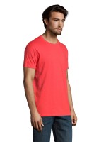 T-Shirt IMPERIAL