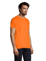T-Shirt IMPERIAL
