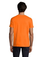 T-Shirt IMPERIAL