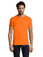 T-Shirt IMPERIAL