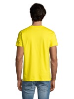 T-Shirt IMPERIAL