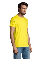 T-Shirt IMPERIAL