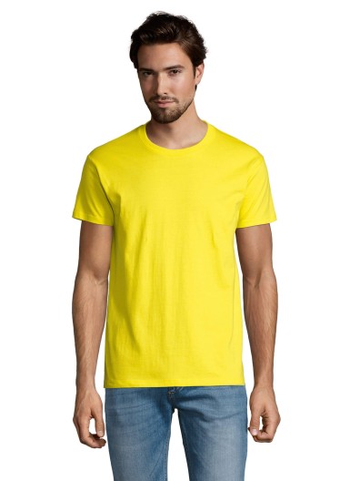 T-Shirt IMPERIAL