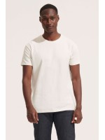 T-Shirt IMPERIAL