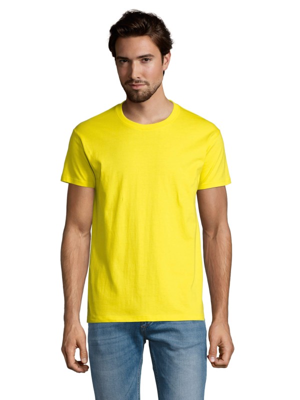 T-Shirt IMPERIAL