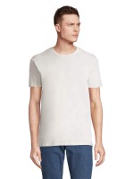 T-Shirt IMPERIAL