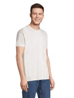T-Shirt IMPERIAL