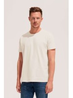 T-Shirt IMPERIAL