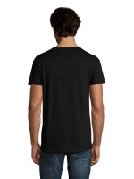 T-Shirt IMPERIAL
