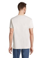 T-Shirt IMPERIAL
