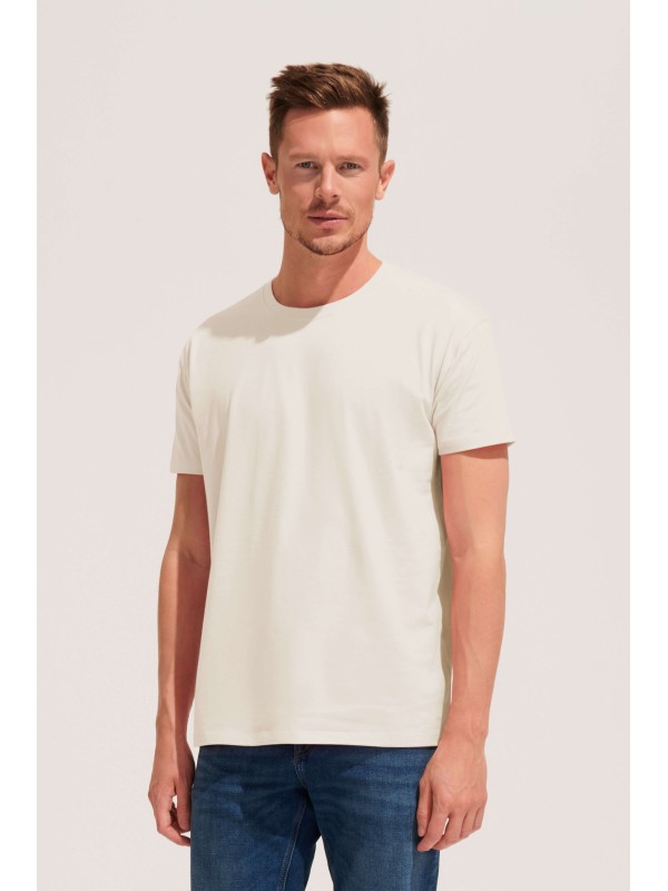 T-Shirt IMPERIAL