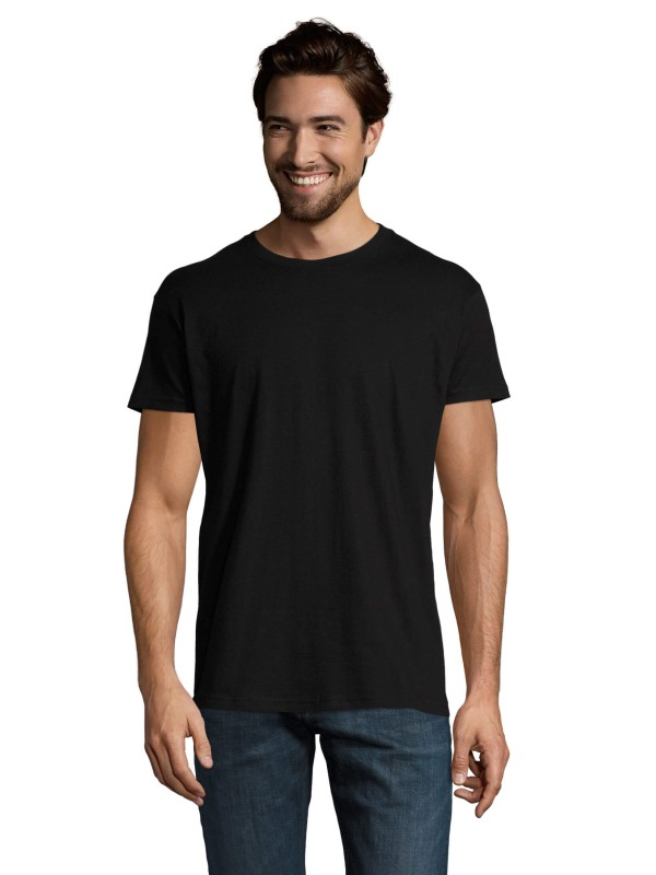 T-Shirt IMPERIAL