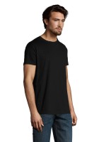 T-Shirt IMPERIAL