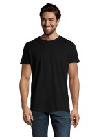 T-Shirt IMPERIAL