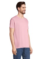 T-Shirt IMPERIAL
