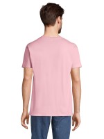T-Shirt IMPERIAL