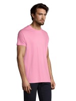 T-Shirt IMPERIAL