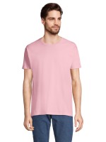 T-Shirt IMPERIAL