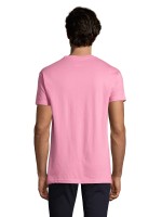 T-Shirt IMPERIAL